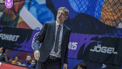 «Зенит»-2 стартовал с победы в Fonbet Суперлиге
