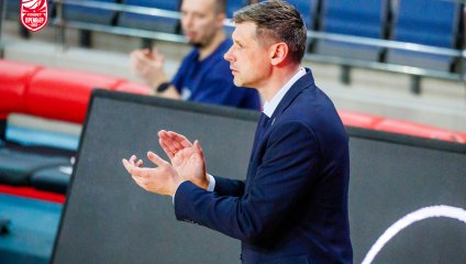 МБА-МГУСиТ завершает тур в Видном победой над "Енисеем"