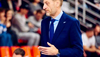 «Тамбов» в заключительном матче года уступил «Зениту»-2