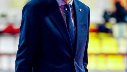 «Тамбов» в заключительном матче года уступил «Зениту»-2