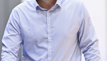 Нефтяник-Титан - Спарта энд К 66:72 (20.01.2025)