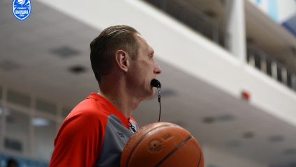 «Динамо-2»: реванш у «Магнитки» взят!