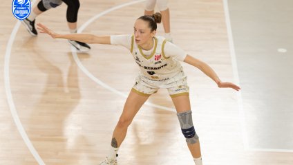 «Металлург» забирает победу во втором матче в Чебоксарах