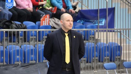 Русичи - Десна 98:87 (21.03.2025)