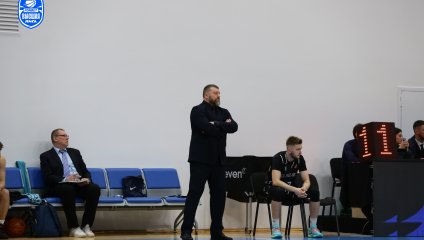 Уфимцы продлили свою победную серию до четырех матчей