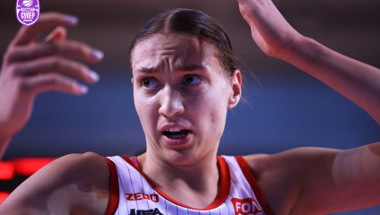 100 очков МБА-МГУСиТ-2 и вторая победа в Самаре