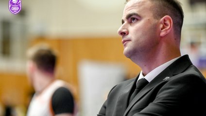 ЧБК - единоличный лидер!