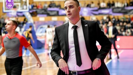 ЧБК - единоличный лидер!