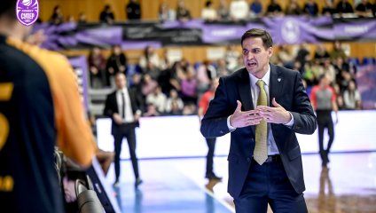 ЧБК - единоличный лидер!