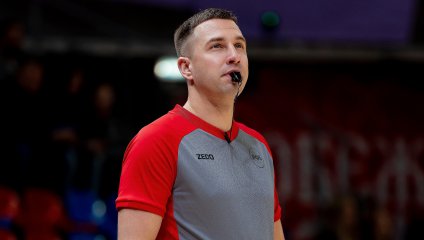 МБА-МГУСиТ-2 обыгрывает чемпиона!