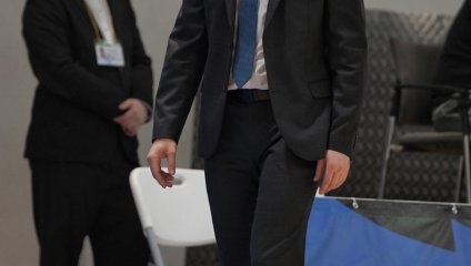 ТСК-УРАЛ - УрГУПС - Динамо 57:88 (05.03.2025)