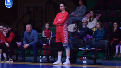 «Ростов-ЮФУ» уступил дома «Юности»