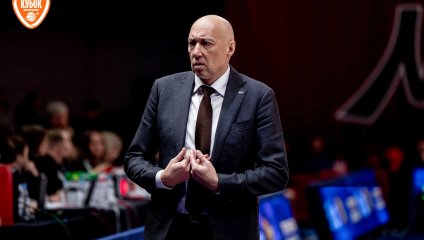 МБА-МАИ - ЦСКА-2 92:66 (22.01.2025)