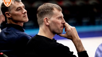 МБА-МАИ - ЦСКА-2 92:66 (22.01.2025)