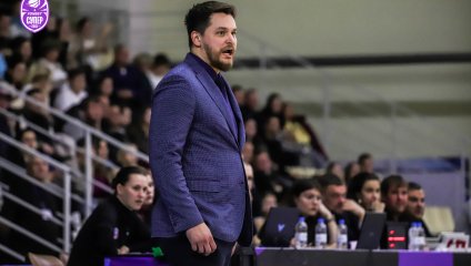 "Тамбов" в напряженном матче уступает дома