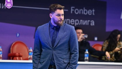 Рекордсмен Кроули и победа приморского «Динамо» над «Югрой»