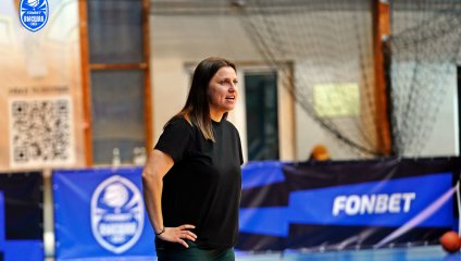 «Ростов-ЮФУ» снова сильнее «Юности»