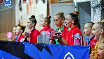 «Ростов-ЮФУ» снова сильнее «Юности»