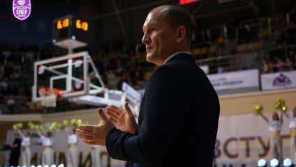 Чеваката - Динамо-Фарм 78:58 (12.10.2025)