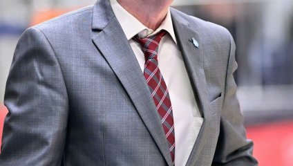 Неудачная погоня «Нефтяника-Титана» и четвёртая победа московского «Динамо»