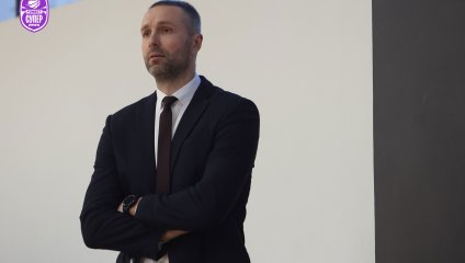 Владимирские львицы-ВлГУ - Казаночка 78:65 (15.03.2025)