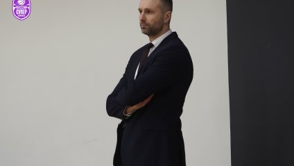 Владимирские львицы-ВлГУ - Казаночка 78:65 (15.03.2025)