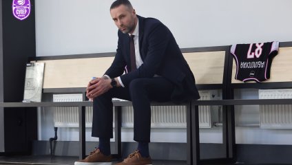 Владимирские львицы-ВлГУ - Казаночка 78:65 (15.03.2025)