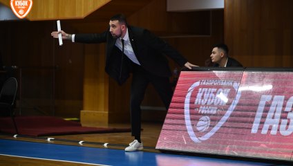 ЧБК - Темп-СУМЗ 80:79 (12.11.2025)