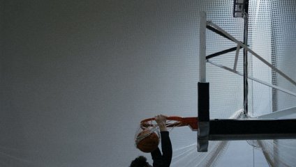 «Чебоксарские Ястребы» упустили победу в матче с «Десной»