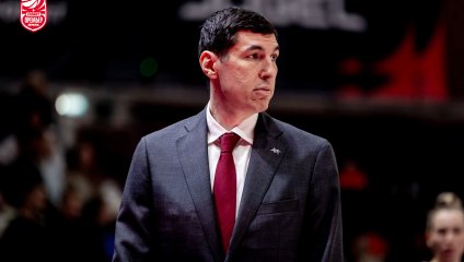 МБА-МГУСиТ - УГМК 59:70 (02.03.2025)