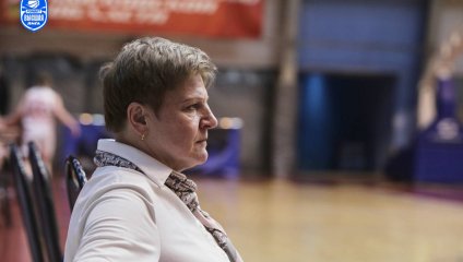 Ногинский «Спартак» обыграл красноярский «Енисей-2» и вышел в полуфинал  чемпионата