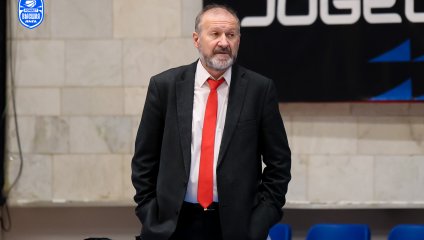 Вторая победа «Юности» над «Металлургом»