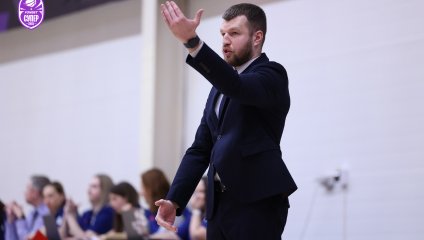 Самара-2 - МБА-МГУСиТ-2 72:61 (06.03.2026)