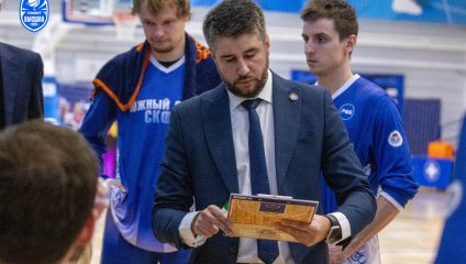 Победа Тобольской команды в Ставрополе