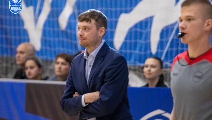 Победа Тобольской команды в Ставрополе