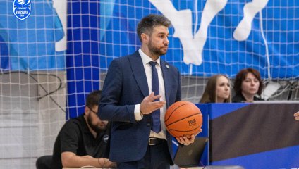 Победа Тобольской команды в Ставрополе