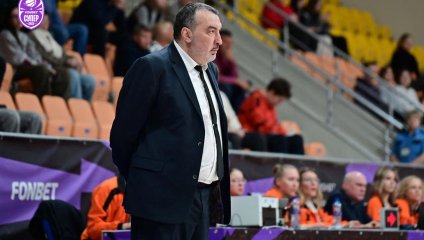 УГМК-Юниор - МБА-МГУСиТ-2 78:68 (07.02.2026)