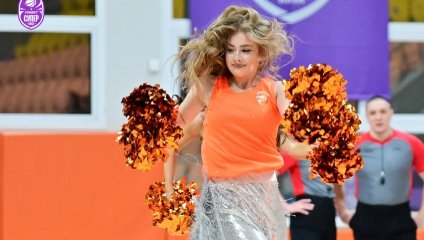 УГМК-Юниор - МБА-МГУСиТ-2 78:68 (07.02.2026)