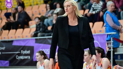 УГМК-Юниор - МБА-МГУСиТ-2 78:68 (07.02.2026)