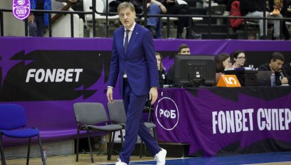 «Иркут» выиграл дома у «Зенита»-2