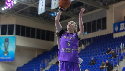 «Динамо-Фарм» впервые в сезоне сумело обыграть главного фаворита турнира