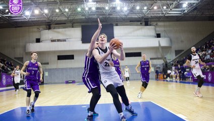 «Иркут» уступил дома «Куполу-Родники»
