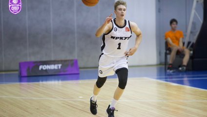 «Иркут» уступил дома «Куполу-Родники»