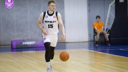«Иркут» уступил дома «Куполу-Родники»