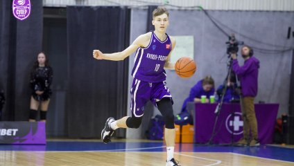 «Иркут» уступил дома «Куполу-Родники»