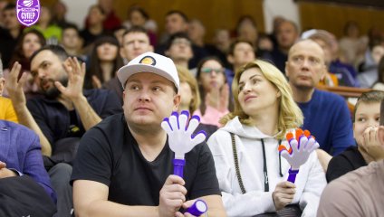 Иркут - Купол-Родники 47:70 (07.12.2024)