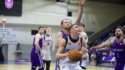 «Иркут» уступил дома «Куполу-Родники»