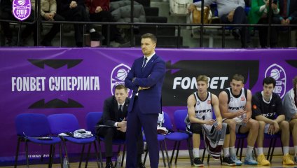 «Иркут» уступил дома «Куполу-Родники»