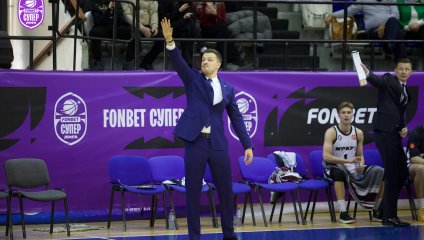 «Иркут» уступил дома «Куполу-Родники»