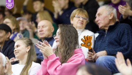 Иркут - Купол-Родники 47:70 (07.12.2024)